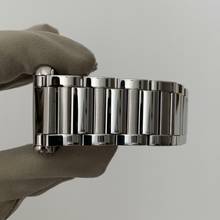 Thumbnail von Cartier Must De Cartier Extra-large WSTA0053 Automatic Full Set Like NEW 2025's </h1>