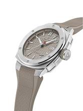 Thumbnail von Alpina Alpiner AL-525BG3AE6 Herrenuhr Alpiner Extreme Automatik 41mm 20ATM