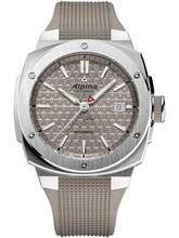 Thumbnail von Alpina Alpiner AL-525BG3AE6 Herrenuhr Alpiner Extreme Automatik 41mm 20ATM