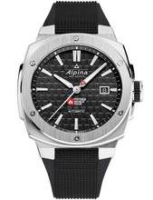 Thumbnail von Alpina AL-525FWT4AE6 Herrenuhr Extreme Freeride World Tour