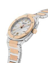 Thumbnail von Alpina AL-220S2AE2B Damenuhr Extreme Quarz 34mm 10ATM