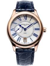 Thumbnail von Frederique Constant Classics Automatic FC-318MPWN3B4 Damenuhr Classic Automatik 36mm 5ATM