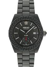 Thumbnail von Versace VE7K00123 Herrenuhr DV One Automatik 43mm 5ATM