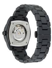 Thumbnail von Versace VE7K00123 Herrenuhr DV One Automatik 43mm 5ATM