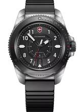 Thumbnail von Victorinox Swiss Army 242016.1 Herrenuhr Journey 1884 Quarz Limited Edition 43mm 20ATM
