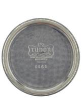 Thumbnail von Tudor Solar Aqua King-of-Wings 1940s