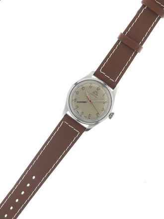  Tudor Solar Aqua King-of-Wings 1940s 