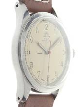 Thumbnail von Tudor Solar Aqua King-of-Wings 1940s