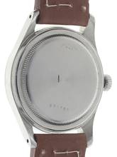 Thumbnail von Tudor Solar Aqua King-of-Wings 1940s