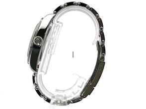 Thumbnail von Tudor Black Bay Fifty-Eight M79030N-0001