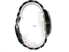 Thumbnail von Tudor Black Bay Fifty-Eight M79030N-0001