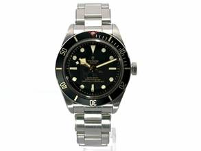 Thumbnail von Tudor Black Bay Fifty-Eight M79030N-0001