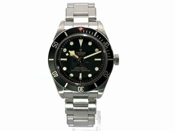  Tudor Black Bay Fifty-Eight M79030N-0001 