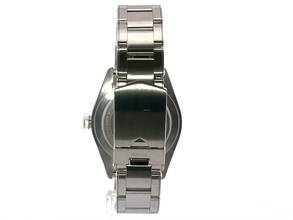 Thumbnail von Tudor Black Bay Fifty-Eight M79030N-0001