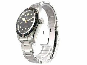 Thumbnail von Tudor Black Bay Fifty-Eight M79030N-0001