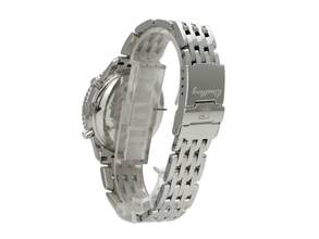 Thumbnail von Breitling Montbrillant Navitimer Montbrillant A30030-045 </h1>