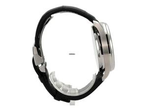 Thumbnail von IWC Portugieser Automatik 7 Tage IW500109