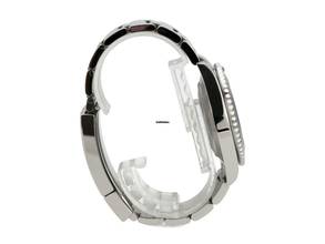 Thumbnail von Rolex Submariner (No Date) 41 Ref. 124060