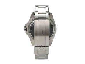 Thumbnail von Rolex Sea-Dweller Deepsea Ref. 136660 </h1>