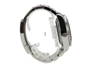 Thumbnail von Rolex Sea-Dweller Deepsea Ref. 136660 </h1>