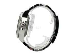 Thumbnail von Rolex Sea-Dweller Deepsea Ref. 136660 </h1>