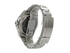 Thumbnail von Rolex Sea-Dweller Deepsea Ref. 136660 </h1>