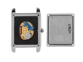 Thumbnail von Zenith Port Royal V Ref.01.0250.886 2004 original Box wie Neu Vintage </h1>