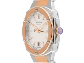 Thumbnail von Alpina Alpiner Extreme Ref.AL-220PIAE6B Full Set Neu