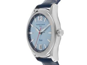 Thumbnail von Frederique Constant Vintage Rally Healey Ref.FC-303HLBN3B6 Full Set Neu