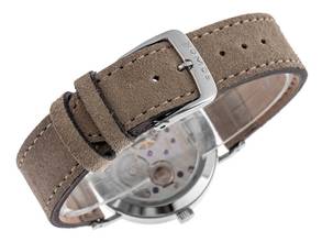 Thumbnail von NOMOS Tangente 33 Glashütte Tangente Ref.123 2025 Full Set Neu