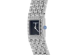 Thumbnail von Frederique Constant Classics Manchette Ref.FC-200ONB1MC6B Full Set Neu