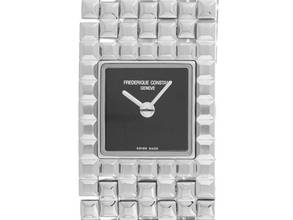 Thumbnail von Frederique Constant Classics Manchette Ref.FC-200ONB1MC6B Full Set Neu