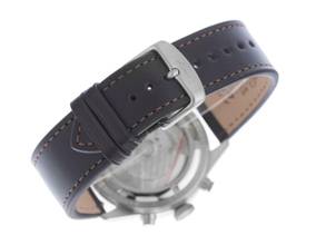 Thumbnail von Laco Kiel Kiel.2 Blau Ref.862186 Full Set Neu