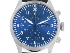 Thumbnail von Laco Kiel Kiel.2 Blau Ref.862186 Full Set Neu