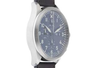 Thumbnail von Laco Kiel Kiel.2 Blau Ref.862186 Full Set Neu