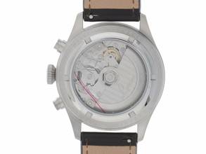 Thumbnail von Laco Kiel Kiel.2 Blau Ref.862186 Full Set Neu