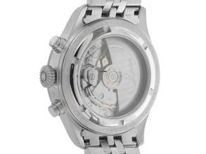 Thumbnail von Laco Kiel Kiel.2 Blau Ref.862186.MB Full Set Neu