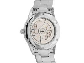 Thumbnail von NOMOS Club Neomatik Glashütte Club Sport Neomatik 34 Purple Ref.757 2025 Full Set Neu