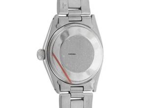 Thumbnail von Rolex Oyster Perpetual Date Ref.1500 1968 Full Set sehr gut Vintage