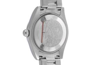 Thumbnail von Rolex Datejust 31 Medium Ref.178240 2015 Full Set wie Neu Vintage