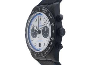 Thumbnail von Tudor Black Bay Chrono Ref.79377KN-0001 2025 Full Set Ungetragen Limitiert