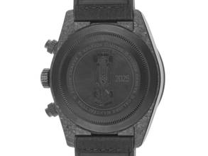 Thumbnail von Tudor Black Bay Chrono Ref.79377KN-0001 2025 Full Set Ungetragen Limitiert