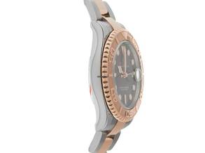 Thumbnail von Rolex Yacht-Master 40 Ref.126621 2020 LC EU Full Set wie Neu </h1>