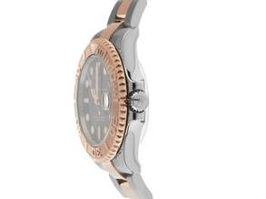 Thumbnail von Rolex Yacht-Master 40 Ref.126621 2020 LC EU Full Set wie Neu </h1>