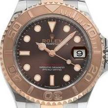 Thumbnail von Rolex Yacht-Master 40 Ref.126621 2020 LC EU Full Set wie Neu </h1>