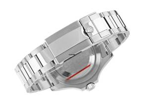 Thumbnail von Rolex Yacht-Master 40 Ref.126622 2019 Full Set wie Neu