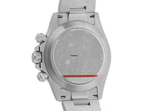 Thumbnail von Rolex Daytona Chromalight Ref.116520 2015 Full Set wie Neu Vintage </h1>