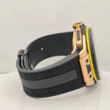 Thumbnail von Hublot Big Bang Ferrari Unico Ferrari Brazil 25 Pieces Limited Edition Ouro Rosé 45mm