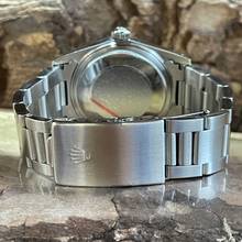 Thumbnail von Rolex Datejust 36 Datejust 36 - FULLSET 1981 LC100 - Ref. 16030 LC100 </h1>