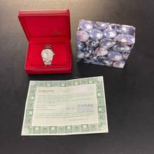 Thumbnail von Rolex Datejust 36 Datejust 36 - FULLSET 1981 LC100 - Ref. 16030 LC100 </h1>